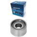 polia-dentada-lisa-fiat-iveco-peugeot-citroen-99-2010-hipervarejo-1.jpg