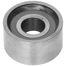 polia-dentada-lisa-fiat-iveco-peugeot-citroen-99-2010-hipervarejo-3.jpg