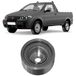 polia-correia-dentada-fiat-linea-strada-brava-1996-2010-hipervarejo-2.jpg