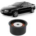 polia-correia-dentada-lisa-chevrolet-calibra-vectra-1994-a-2005-hipervarejo-2.jpg