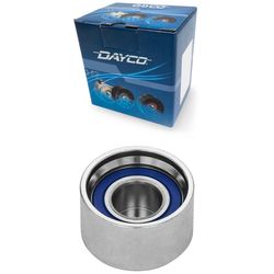 polia-correia-dentada-fiat-marea-2-0-2-4-20v-stilo-2-4-20v-dayco-atb2020-hipervarejo-1.jpg