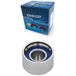 polia-correia-dentada-fiat-marea-2-0-2-4-20v-stilo-2-4-20v-dayco-atb2020-hipervarejo-1.jpg