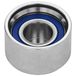 polia-correia-dentada-fiat-marea-2-0-2-4-20v-stilo-2-4-20v-dayco-atb2020-hipervarejo-3.jpg