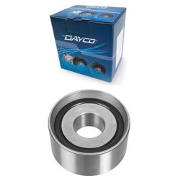 polia-correia-dentada-lisa-67x34mm-iveco-citroen-fiat-peugeot-hipervarejo-1.jpg