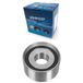 polia-correia-dentada-lisa-67x34mm-iveco-citroen-fiat-peugeot-hipervarejo-1.jpg
