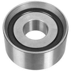 polia-correia-dentada-lisa-67x34mm-iveco-citroen-fiat-peugeot-hipervarejo-3.jpg