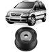 polia-correia-dentada-chevrolet-vectra-2-4-16v-zafira-2-0-16v-dayco-atb2199-hipervarejo-2.jpg