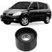 polia-correia-dentada-renault-scenic-2-0-16v-2002-a-2004-dayco-atb2285-hipervarejo-2.jpg
