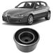 polia-correia-dentada-alfa-romeo-145-2-0-16v-fiat-brava-2-0-16v-dayco-atb2211-hipervarejo-2.jpg