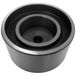 polia-correia-dentada-alfa-romeo-145-2-0-16v-fiat-brava-2-0-16v-dayco-atb2211-hipervarejo-3.jpg