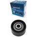 polia-dentada-lisa-peugeot-citroen-57x32mm-hipervarejo-1.jpg
