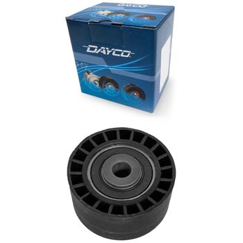 polia-correia-dentada-c4-c5-xsara-picasso-307-2-0-16v-dayco-atb2127-hipervarejo-1.jpg
