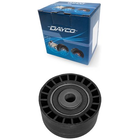 polia-correia-dentada-c4-c5-xsara-picasso-307-2-0-16v-dayco-atb2127-hipervarejo-1.jpg