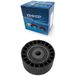polia-correia-dentada-c4-c5-xsara-picasso-307-2-0-16v-dayco-atb2127-hipervarejo-1.jpg