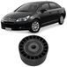 polia-correia-dentada-c4-c5-xsara-picasso-307-2-0-16v-dayco-atb2127-hipervarejo-2.jpg