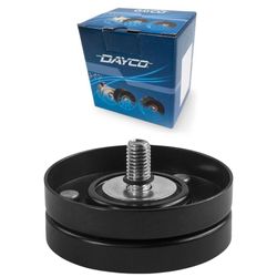 polia-correia-micro-v-volkswagen-audi-hipervarejo-1.jpg