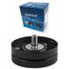 polia-correia-micro-v-volkswagen-audi-hipervarejo-1.jpg