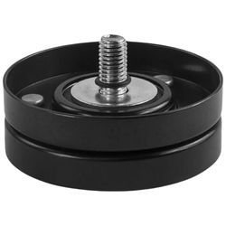 polia-correia-micro-v-volkswagen-audi-hipervarejo-3.jpg