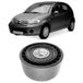 polia-correia-micro-v-lisa-citroen-c2-c3-hipervarejo-2.jpg