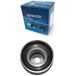 polia-correia-dentada-eclipse-lancer-space-wogan-2-0-16v-v40-1-8-16v-dayco-atb2011-hipervarejo-1.jpg