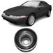 polia-correia-dentada-eclipse-lancer-space-wogan-2-0-16v-v40-1-8-16v-dayco-atb2011-hipervarejo-2.jpg