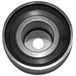polia-correia-dentada-eclipse-lancer-space-wogan-2-0-16v-v40-1-8-16v-dayco-atb2011-hipervarejo-3.jpg