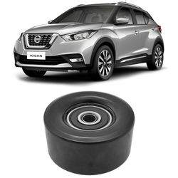 polia-correia-micro-v-nissan-versa-march-kicks-hipervarejo-2.jpg