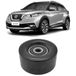 polia-correia-micro-v-nissan-versa-march-kicks-hipervarejo-2.jpg