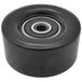 polia-correia-micro-v-nissan-versa-march-kicks-hipervarejo-3.jpg