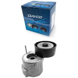 tensor-correia-alternador-toro-compass-renegade-dayco-apv2995-hipervarejo-1.jpg