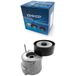 tensor-correia-alternador-toro-compass-renegade-dayco-apv2995-hipervarejo-1.jpg