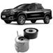 tensor-correia-alternador-toro-compass-renegade-dayco-apv2995-hipervarejo-2.jpg