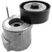 tensor-correia-alternador-toro-compass-renegade-dayco-apv2995-hipervarejo-3.jpg