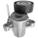 tensor-correia-nissan-pathfinder-3-0-3-3-v6-1997-a-2010-hipervarejo-3.jpg