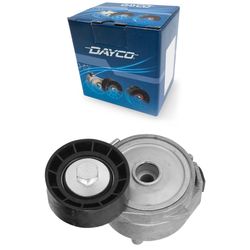 tensor-correia-alternador-peugeot-partner-1-6-16v-2008-a-2018-dayco-apv2556-hipervarejo-1.jpg