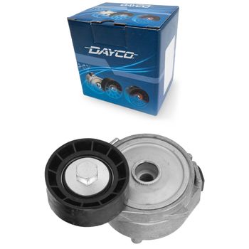 tensor-correia-alternador-peugeot-partner-1-6-16v-2008-a-2018-dayco-apv2556-hipervarejo-1.jpg