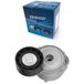 tensor-correia-alternador-peugeot-partner-1-6-16v-2008-a-2018-dayco-apv2556-hipervarejo-1.jpg