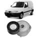 tensor-correia-alternador-peugeot-partner-1-6-16v-2008-a-2018-dayco-apv2556-hipervarejo-2.jpg