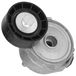 tensor-correia-alternador-peugeot-partner-1-6-16v-2008-a-2018-dayco-apv2556-hipervarejo-3.jpg