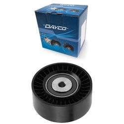 polia-desvio-guia-dodge-journey-2-7-24v-2008-2011-hipervarejo-1.jpg