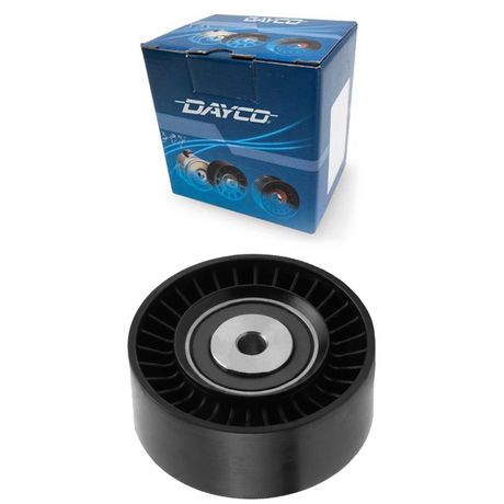 polia-desvio-guia-dodge-journey-2-7-24v-2008-2011-hipervarejo-1.jpg