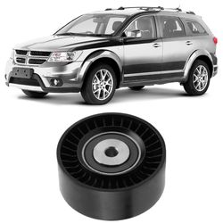 polia-desvio-guia-dodge-journey-2-7-24v-2008-2011-hipervarejo-2.jpg
