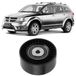 polia-desvio-guia-dodge-journey-2-7-24v-2008-2011-hipervarejo-2.jpg