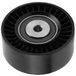 polia-desvio-guia-dodge-journey-2-7-24v-2008-2011-hipervarejo-3.jpg