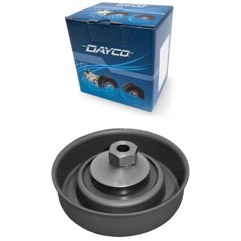 tensor-correia-dentada-chevrolet-chevette-1-0-1-4-1-6-8v-74-a-94-dayco-atb2581-hipervarejo-1.jpg