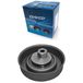tensor-correia-dentada-chevrolet-chevette-1-0-1-4-1-6-8v-74-a-94-dayco-atb2581-hipervarejo-1.jpg