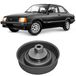 tensor-correia-dentada-chevrolet-chevette-1-0-1-4-1-6-8v-74-a-94-dayco-atb2581-hipervarejo-2.jpg