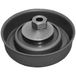 tensor-correia-dentada-chevrolet-chevette-1-0-1-4-1-6-8v-74-a-94-dayco-atb2581-hipervarejo-3.jpg