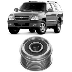 polia-roda-livre-chevrolet-s10-blazer-2001-2015-hipervarejo-2.jpg