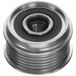 polia-roda-livre-chevrolet-s10-blazer-2001-2015-hipervarejo-3.jpg